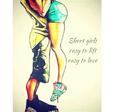 will a girl date a shorter guy
