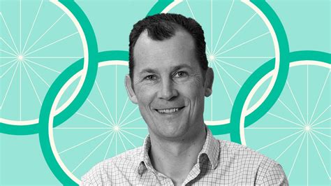 will butler adams biography sample