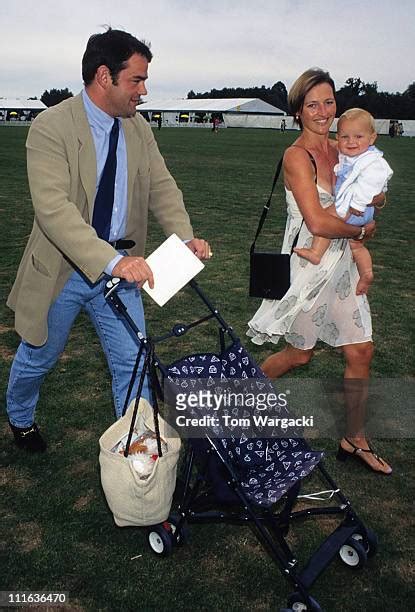 will carling ali cockayne children