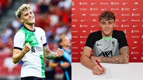 will clark biography