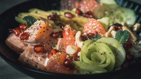 Will Cole Diet Program Anti Inflammatory