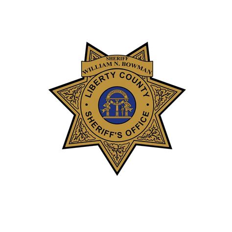 Will County Sheriff's Office