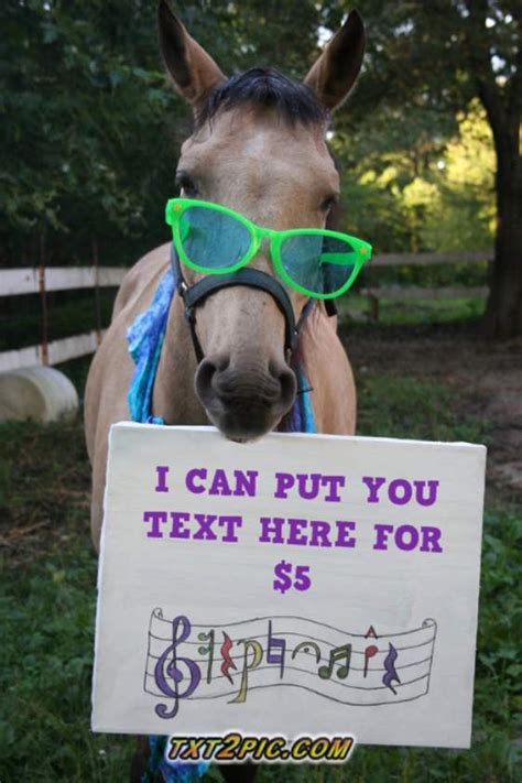 will design your Text Message in a Unique Fan Signs Style for for 5