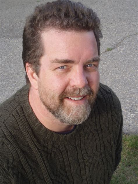 will ferguson author biography examples