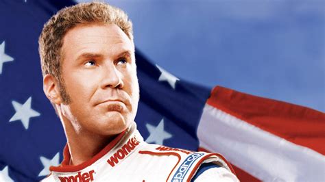 Will Ferrell Wallpapers   Wallpaperswide Com Will Ferrell Ultra Hd Wallpapers For - Will Ferrell Wallpapers