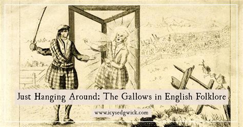 Will Gallows And The Thunder Dragon's Roar