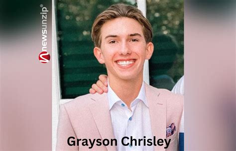 Will Grayson And Will Grayson