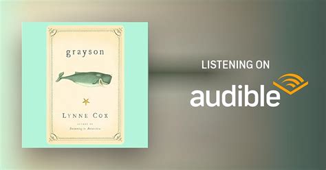 Will Grayson Will Grayson Audiobook