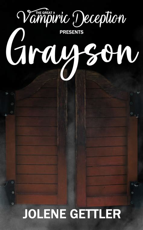 Will Grayson Will Grayson Plot Summary