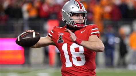 will howard ohio state