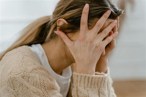 Will I Ever Be Good Enough Healing The Daughters Of Narcissistic Mothers