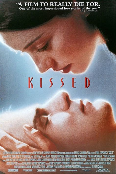 will i ever be kissed movie online watch