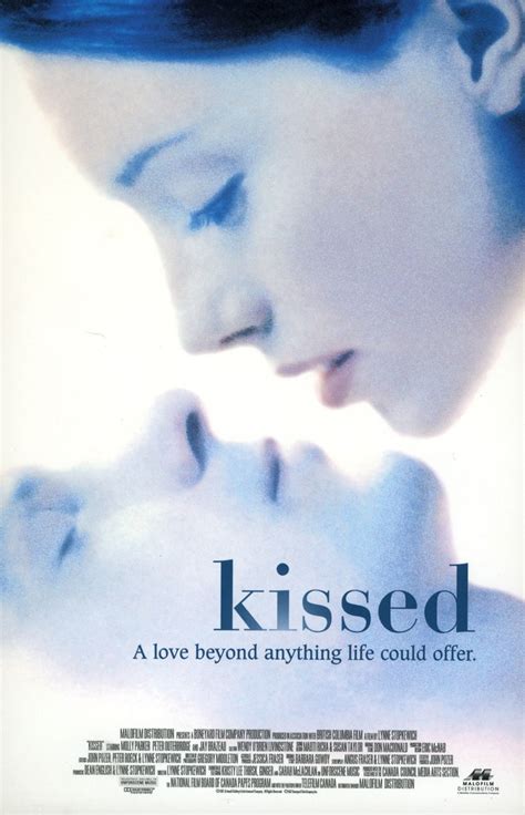 will i ever be kissed online free movie