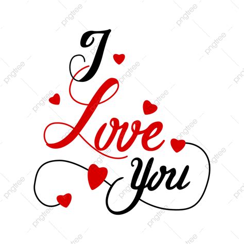 Will I Love You