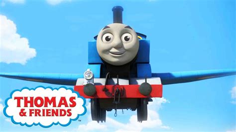 Will It Fly Thomas K Mcknight