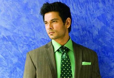 will keith sequeira biography
