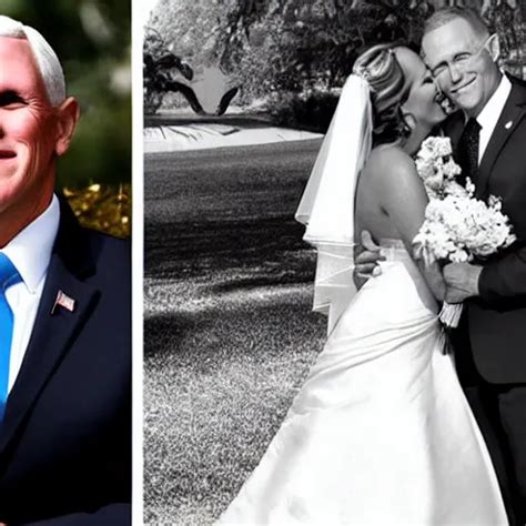 will mike pence try to nullify already married gays