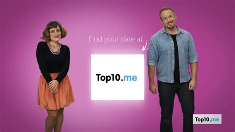 will online dating work for me