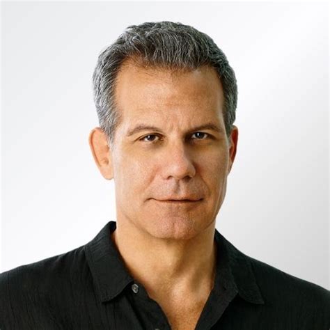 will richard florida