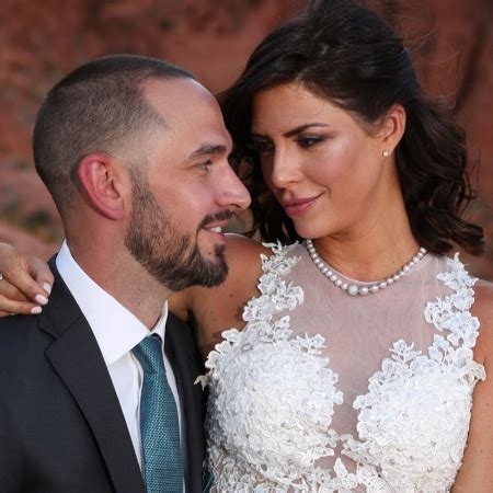 will sampson married