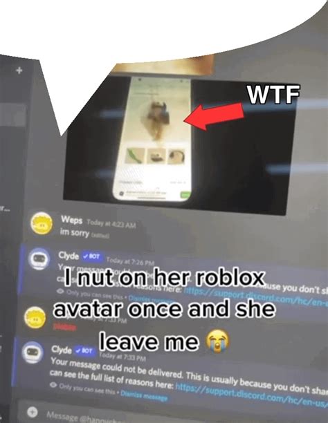will she leave him for me roblox id