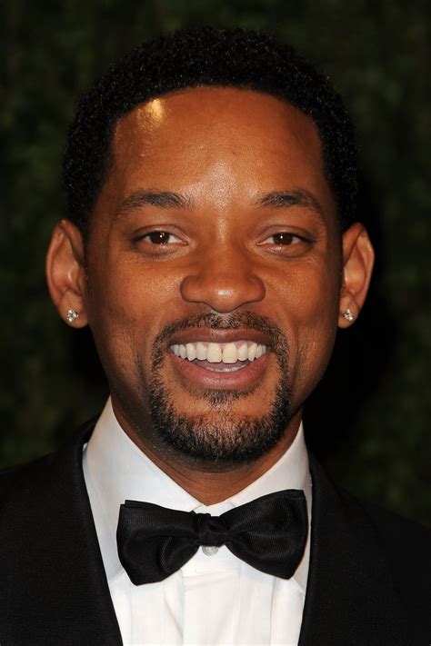 will smith | Ca s Will Smith b t dng