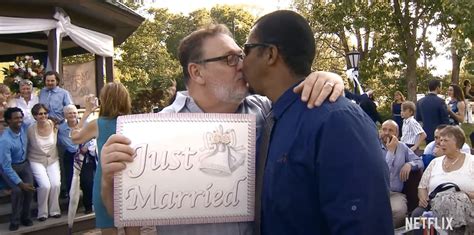 will smith being gay