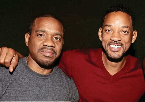 will smith caught gay