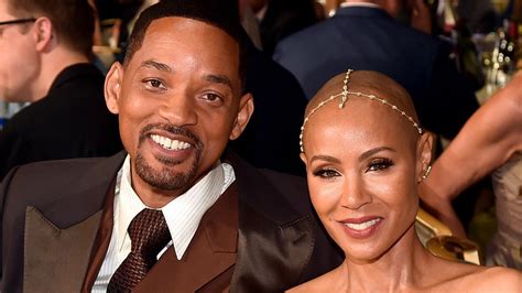 will smith gay alligations