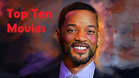 will smith movies 2022