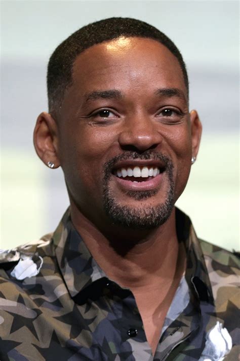 will smith rapper wiki