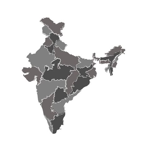 Will Template India