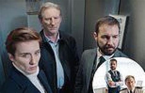 will there be a 7th series of line of duty