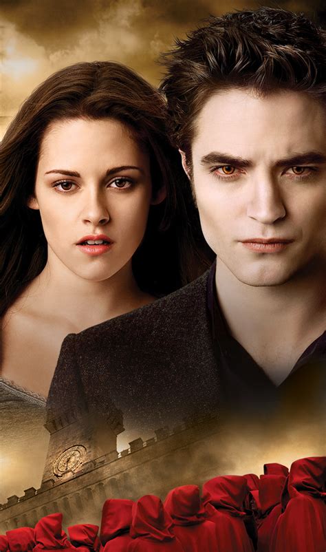 Will There Be Another Twilight Movie