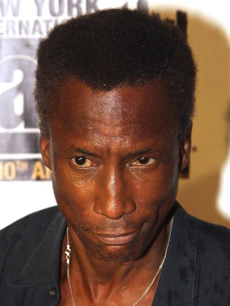 will wright actor photos of sanjay