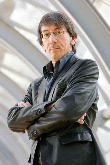 will wright game designer biography examples