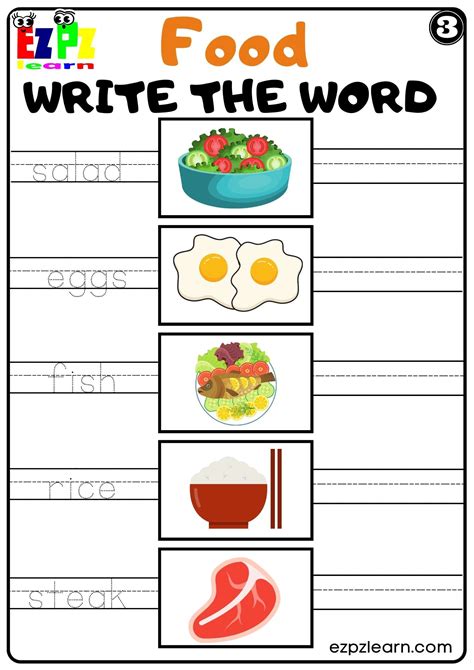 Will Write For Food: The Complete Guide To Writing Cookbooks, Blogs, Memoir, Recipes, And More