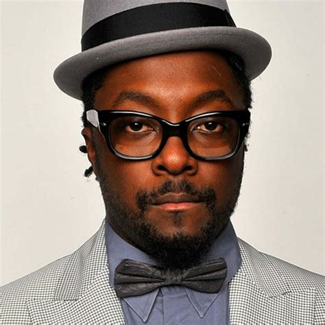 will.i.am