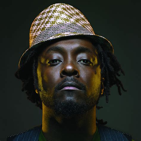 will.i.am biografie