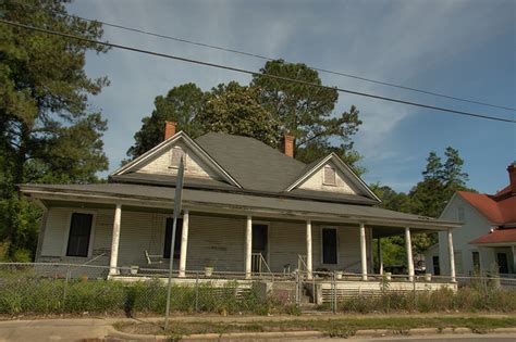 willacoochee georgia