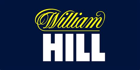 willam hill