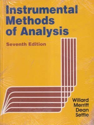 willard dean analysis cbs seventh edition