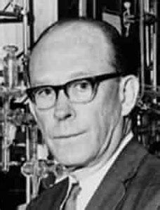 willard libby wiki