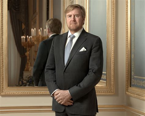 willem alexander wiki