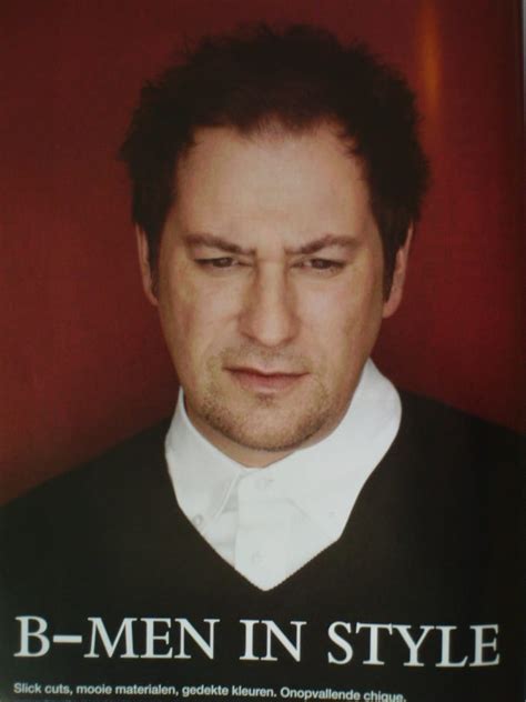 willem drieling biography examples