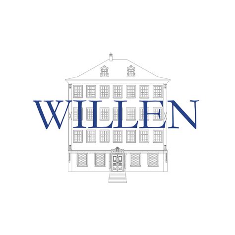 willen