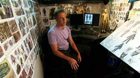 william adamowicz wiki