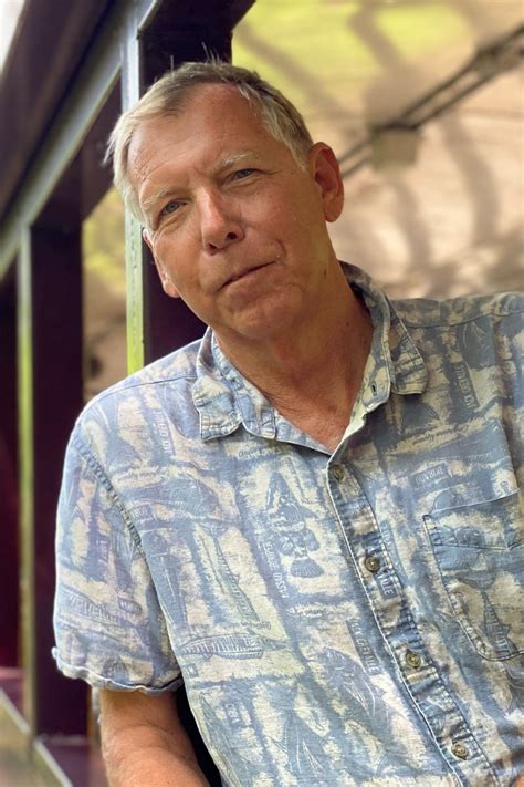 william alexander author biography format