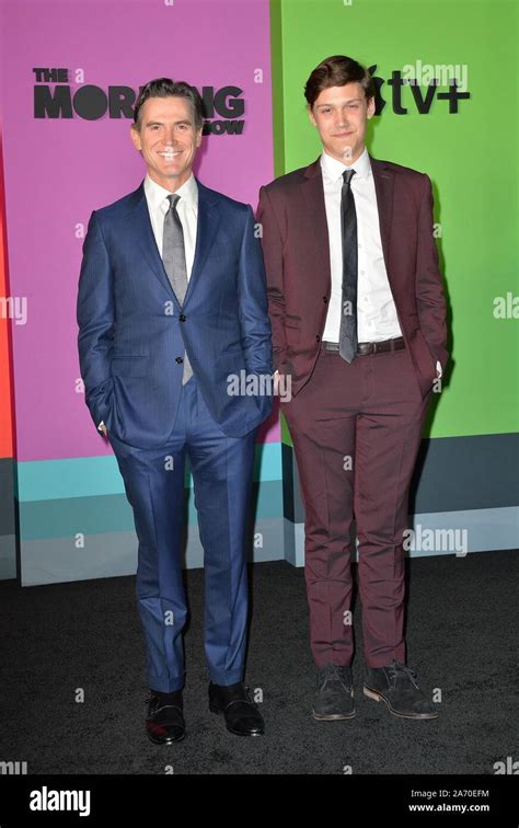 william atticus crudup images