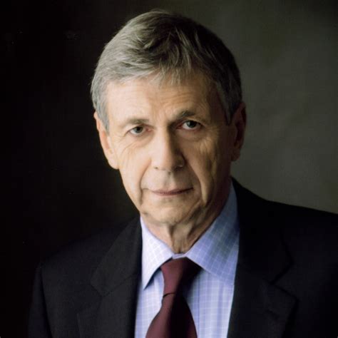 William B